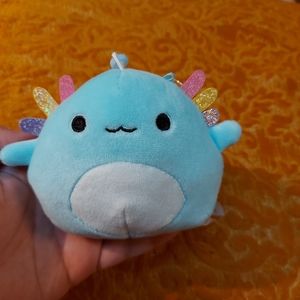 Squishmallow Clip